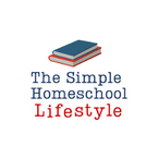 simple homeschool lifestyle shoppe